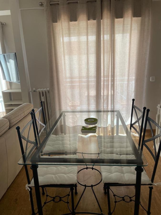Apto En El Centro La Casita De Gaos Parking Gratuito Гранада Екстериор снимка